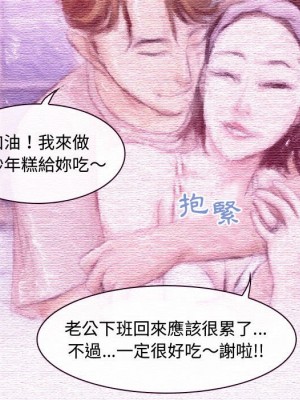 神之嗓音 1-4話_04_026