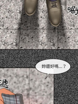 神之嗓音 1-4話_04_105