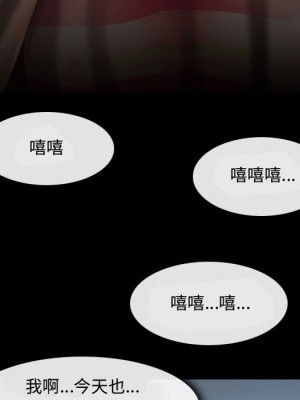 神之嗓音 1-4話_02_069