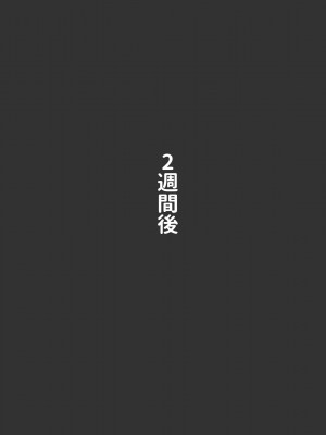 [お米屋] 王妃を寝取られ、孕まされた国王物語_120_honpen_113