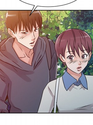 爸爸的女人 6-7話_07_040