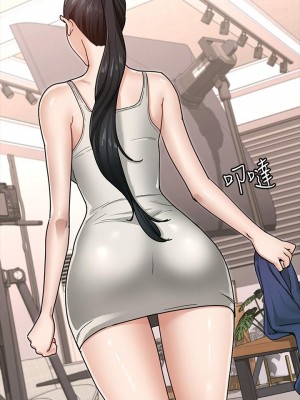 征服女神 1-8話_06_21