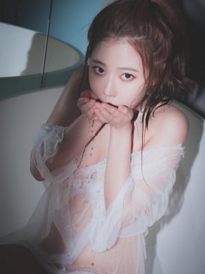 Pure Media Vol.28 Ayul (아율)_Pure-Media-28-4kUp-100