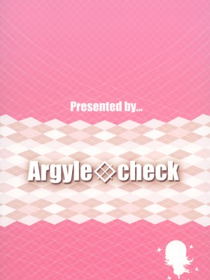 (C97) [Argyle◇check、わんとんランド組合 (こまめ丸)] とろ娘22 こたつ [山樱汉化]_27