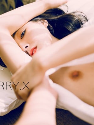 PERRY.X摄影集_052