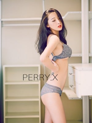 PERRY.X摄影集_017