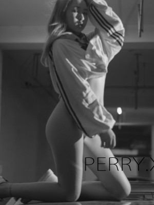 PERRY.X摄影集_053