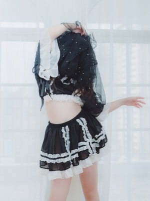 [有喵醬] Lolita Nun_046