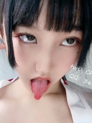 樱井奈奈 美美大胸_025