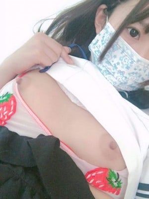 樱井奈奈 美美大胸_050