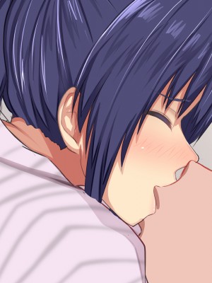 [Soft Thigh (むにおに)] 上京寝取ラレ物語 まさか！？サークルに入って何か変わってしまった彼女 (オリジナル)_615_287