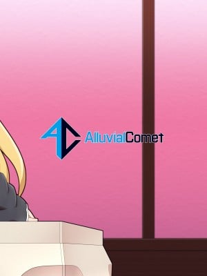 [Alluvial Comet (flet06)] えろにゃんてん 3 (雀魂 -じゃんたま-) [DL版]_14