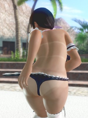 [DOAXVV] Kokoro 拽拽pinchos (CG)_37