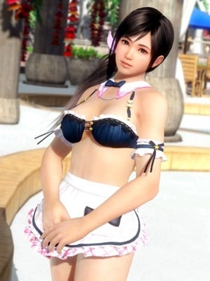 [DOAXVV] Kokoro 拽拽pinchos (CG)_01