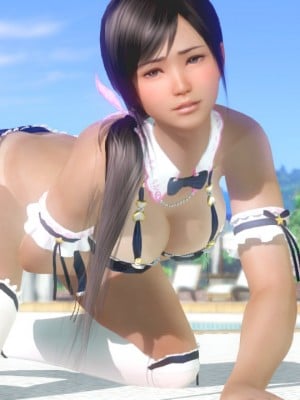 [DOAXVV] Kokoro 拽拽pinchos (CG)_44