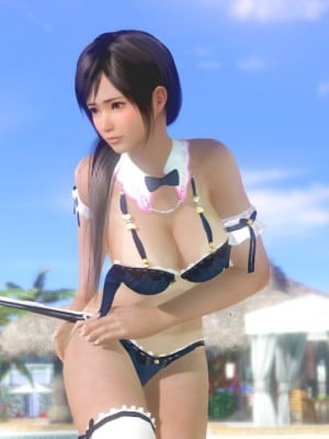 [DOAXVV] Kokoro 拽拽pinchos (CG)_36