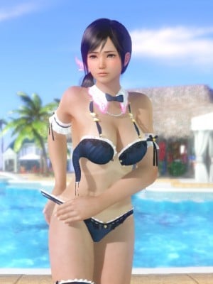 [DOAXVV] Kokoro 拽拽pinchos (CG)_34