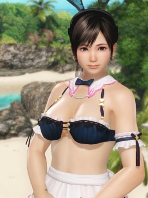 [DOAXVV] Kokoro 拽拽pinchos (CG)_16