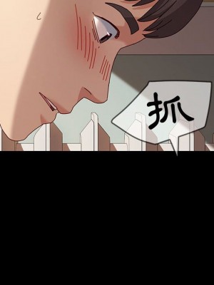 魯蛇模特兒 7-8話_07_133