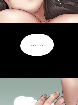 偶像女優 43-44話_44_17