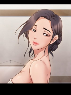 桃花 60-61話_60_034