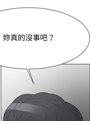 我家的女人們 38-39話_39_001