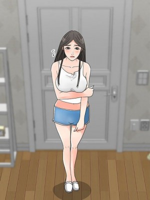 我家的女人們 38-39話_39_062