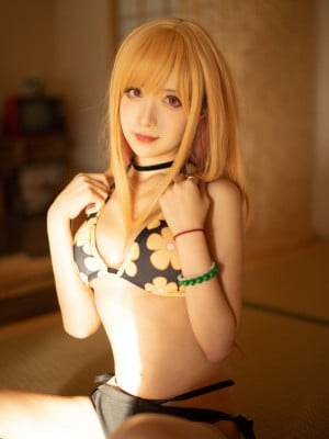 Shika - Marin Kitagawa_03_Shika_Marin_Kitagawa_3