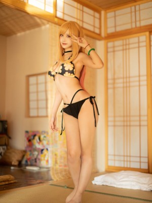 Shika - Marin Kitagawa_42_Shika_Marin_Kitagawa_42