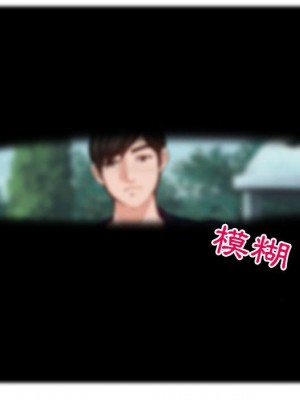 神之嗓音 5-6話_06_053