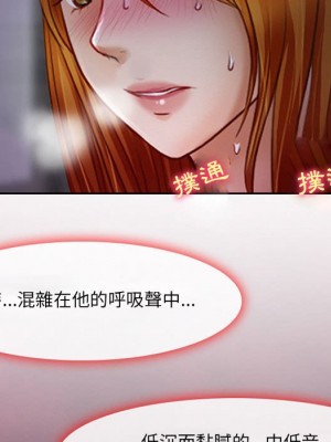 神之嗓音 5-6話_05_055