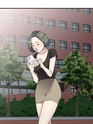 妹妹真善良 19-20話_19_067