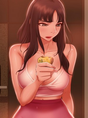 不良女房客 47-48話_47_32