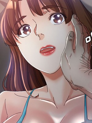 繼母的姊妹們 10-11話_11_034