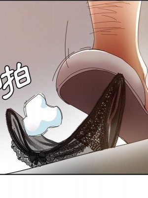 繼母的姊妹們 10-11話_11_129