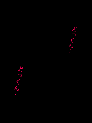 [サークルENZIN] 催眠浮気研究部 8.5_011