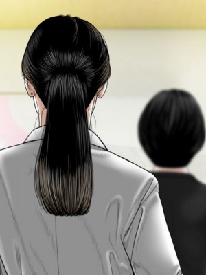 只愛那女人 14-15話_15_072