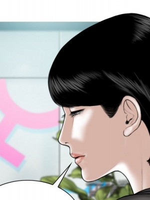 只愛那女人 14-15話_14_009