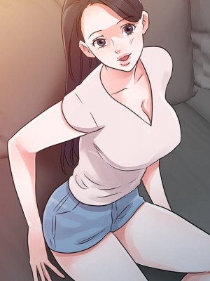 爸爸的女人 8-9話_09_006