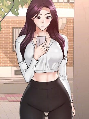 征服女神 9-10話_09_11