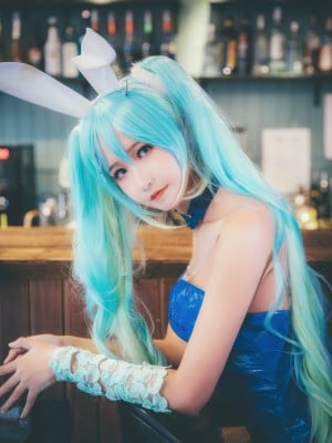 三度_69 NO.67 琴女兔女郎 LOL Sona Buvelle Bunny Girl_41_www.8kcosplay.com41