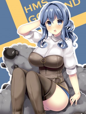 [むじたん (つむじぃ)] 艦娘色々 壱・弐・参 (艦隊これくしょん -艦これ-) [DL版]_33