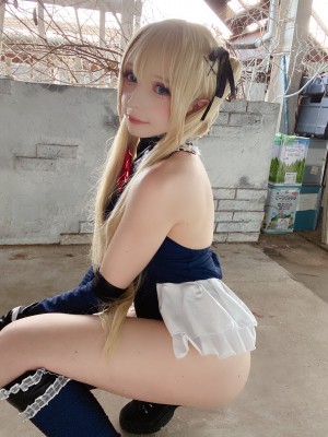 アリアArya Marie Rose selfie_10_72ccbd1b_6376_4638_89d6_5184ba06dc85