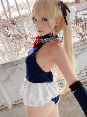 アリアArya Marie Rose selfie_05_5feb1cd7_777b_4dbe_9fea_148ad7d42d23