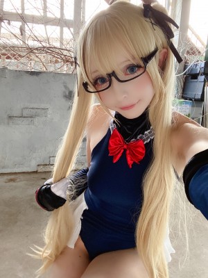 アリアArya Marie Rose selfie_16_a0ef060a_e45c_4cac_88c9_d96a32ad18a5