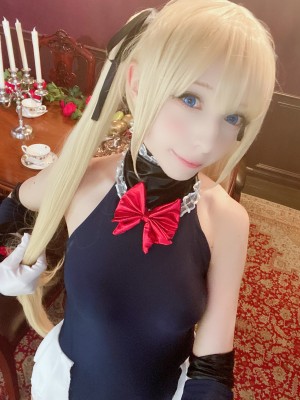 アリアArya Marie Rose selfie_70_b75c34a5_8cc8_4a93_8b3b_2abb09aaa2c5