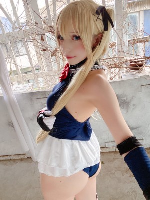 アリアArya Marie Rose selfie_04_c29841e5_9705_4790_9682_72a8e14901d1