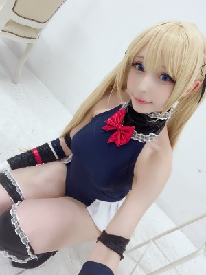 アリアArya Marie Rose selfie_66_638bf774_4f3f_4e3a_8434_d3e184c5d441