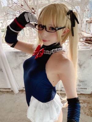 アリアArya Marie Rose selfie_19_a19363f3_1d6e_4fd8_9713_a180abb00442