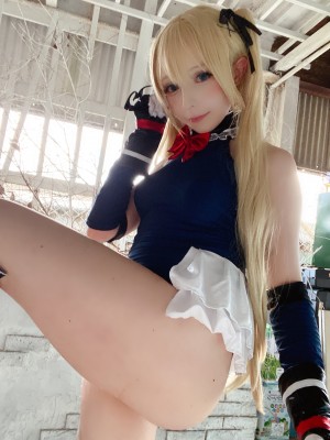 アリアArya Marie Rose selfie_08_0e214662_eb55_4eae_8ff7_de0eaf1f5638